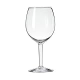 Citation White Wine Glass 11 oz., 24 per case, 24 CA by Libbey