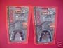 2-pk Shock Doctor Pro Mouthguards Strapless Senior size (11+)