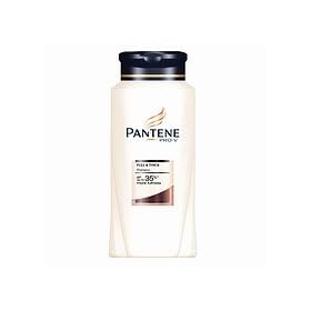 Pantene Pro-V Full & Thick Shampoo