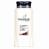 Pantene Pro-V Full & Thick Shampoo