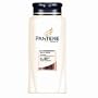Pantene Pro-V Full & Thick Shampoo