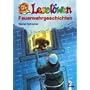 Lesel�wen Feuerwehrgeschichten
