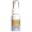 image Vocal-Eze Vocal Eze Vocalist Throat Spray (1 oz. Bottle)