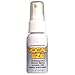 Vocal Eze Vocalist Throat Spray (1 oz. Bottle)
