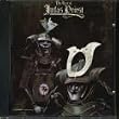 Best Of Judas Priest