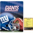 Wincraft New York Giants Clipboard