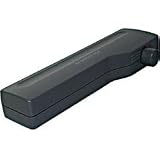 Recoton DVD500  Stereo RCA Audio/Video Selector