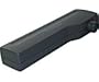 Recoton DVD500  Stereo RCA Audio/Video Selector
