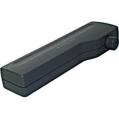 Recoton DVD500  Stereo RCA Audio/Video Selector