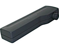 Recoton DVD500  Stereo RCA Audio/Video Selector
