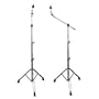 Groove Percussion CST300BS Combo Boom/Straight Cymbal Stand