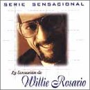 Willie Rosario - Willie Rosario - Zortam Music