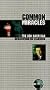 Common Miracles: New American Revolution in Learning [VHS]
