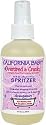 California Baby Overtired & Cranky Aromatherapy Spritzer - 6 oz