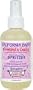 California Baby Overtired & Cranky Aromatherapy Sp