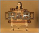 Essential R&B: 20 Pure R&B Flava's