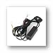 CABLE, POWER/DATA W/ BARE WIRES (730344)
