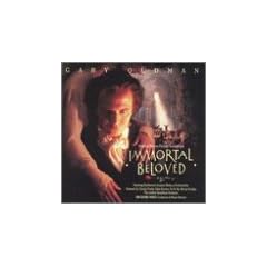 Immortal Beloved