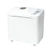 New Automatic Bread Maker Non Stick Coated Pan Power Interruption Protection Dough Mode by Panasonic