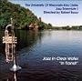 Jazz in Clear Water