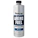 Twin Lab Amino Fuel Anabolic Liquid 16 Oz (Amino Fuel Anabolic Liquid Amino Acid Concentrate Has Been Especially Designed for the Serious Bodybuilder and Competitive Power Lifter. It Can Also Be of Enormous Value to Strength and Endurance Athletes As Well)