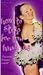 How to Strip for Your Husband, Lover or Partner [VHS]