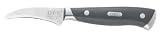 Daniel Boulud 3-Inch Paring Knife, Black Handle