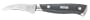 Daniel Boulud 3-Inch Paring Knife, Black Handle