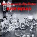CD-Charts  Music : Spike Jones Vol. 1