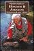 Search : Fly Fisher's Guide To Missouri And Arkansas