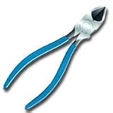 Channellock 435 5-inch Plier Cutter Box Joint