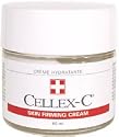 Cellex-C Skin Firming Cream - 2 oz