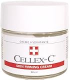 Cellex-C Skin Firming Cream - 2 oz