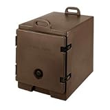 Cambro Black Full Camcarrier (11-0987) Category: Food Transport