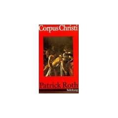 Corpus Christi
