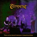 10th Anniversary Compilation
