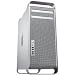 Apple Mac Pro MB535LL/A Desktop