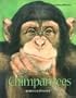 Chimpanzees (Animalways)