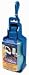 Kitchen & Housewares : Doskocil Porta Le Bistro Waterer 9 Ounces Pack Of 8 - 24501