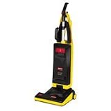 VACUUM CLEANER,ULTRALIGHT,COMMERCIAL