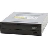 INT IDE CD-RW 52x32x52-Retail
