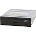 INT IDE CD-RW 52x32x52-Retail