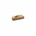 Musical Instruments : Hohner Golden Melody Harmonica, Key of D