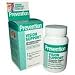 Prevention - Vision Support - 30 Tablets