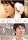 �t �N�ɓ͂� ���ʔ� [DVD]