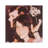 ライヴ・イン・ジャパン～イエスタデイ・ワンス・モア 武道館1974 [DVD]