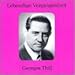 Lebendige Vergangenheit: Georges Thill