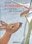 Rotschw�nzchen - was machst du hier im Schnee?