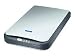 Electronics : Epson Perfection 1260 Scanner