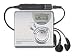 Sony MZ-N510 Silver Net MiniDisc Walkman  from Sony